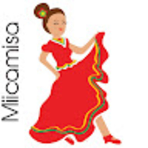 miicamisa